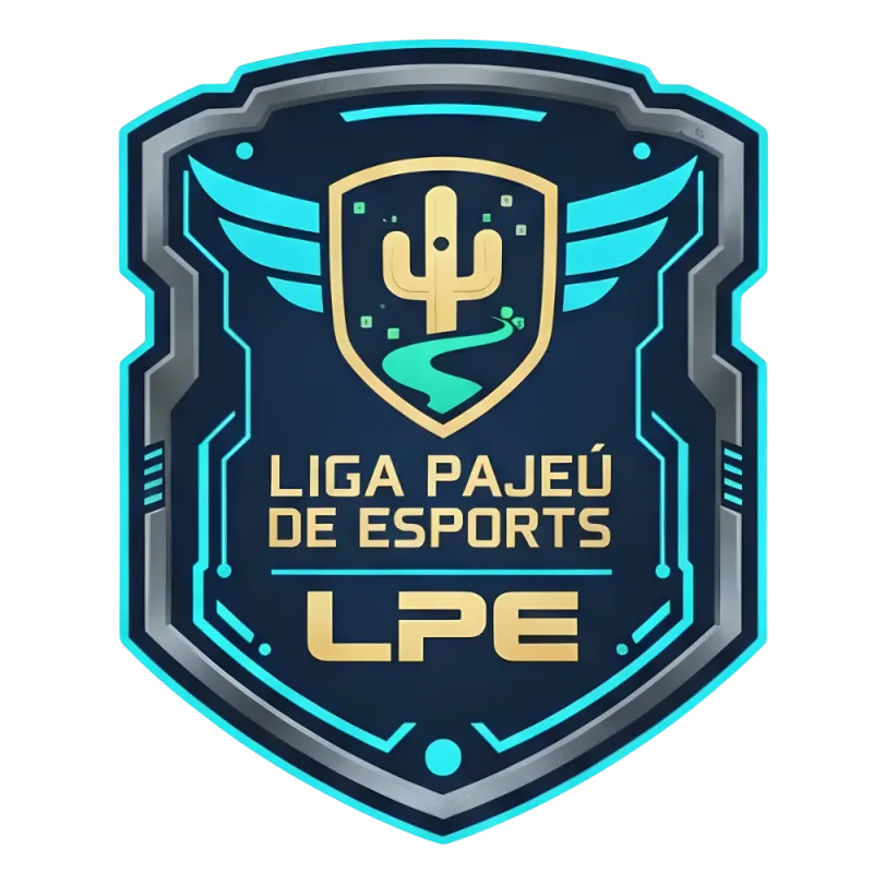 Liga Pajeú de Esports