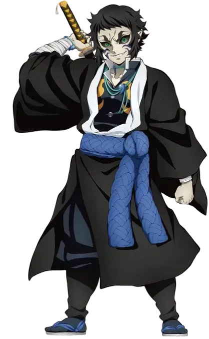 kaigaku
