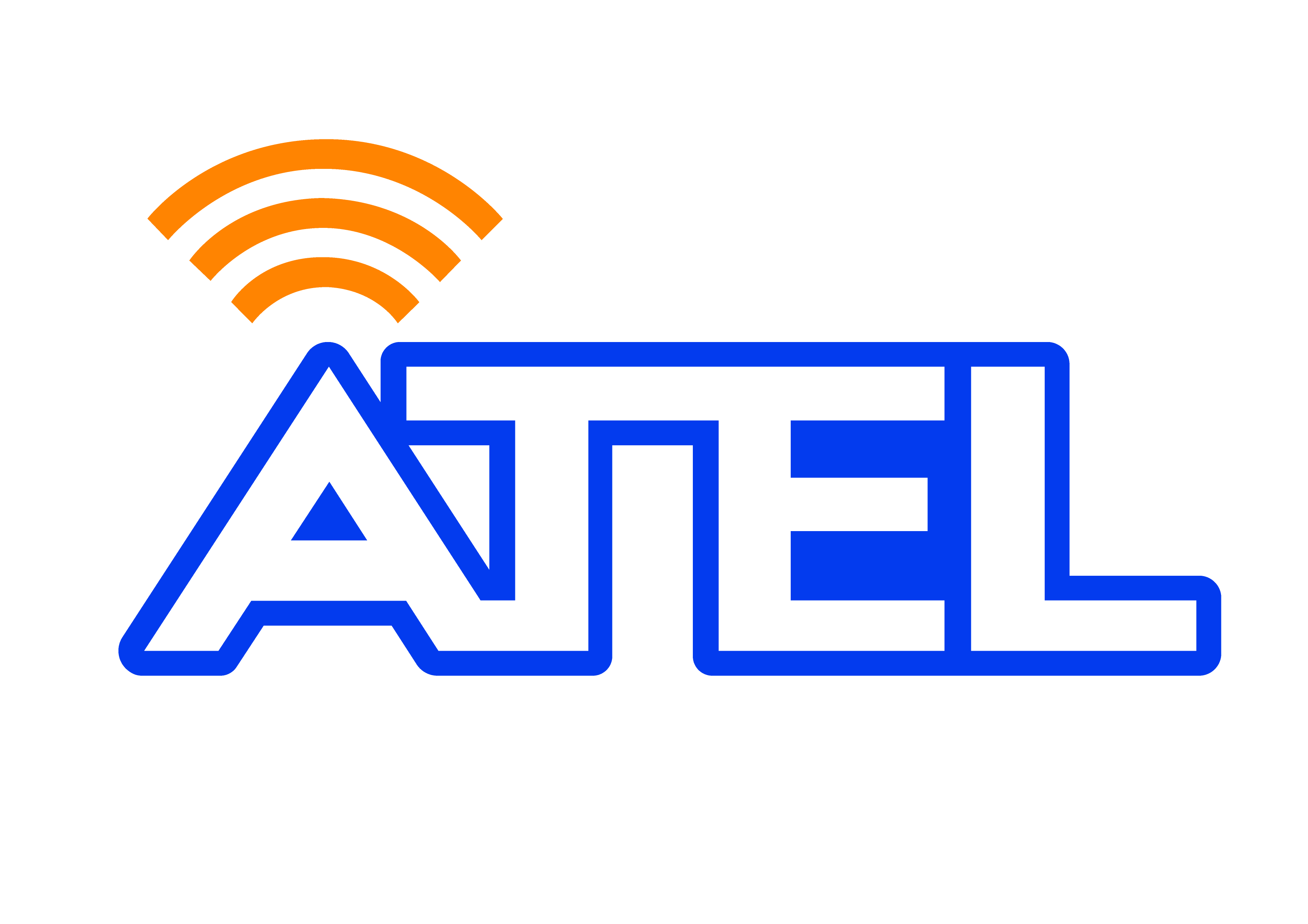 ATEL