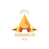 Afogados FM