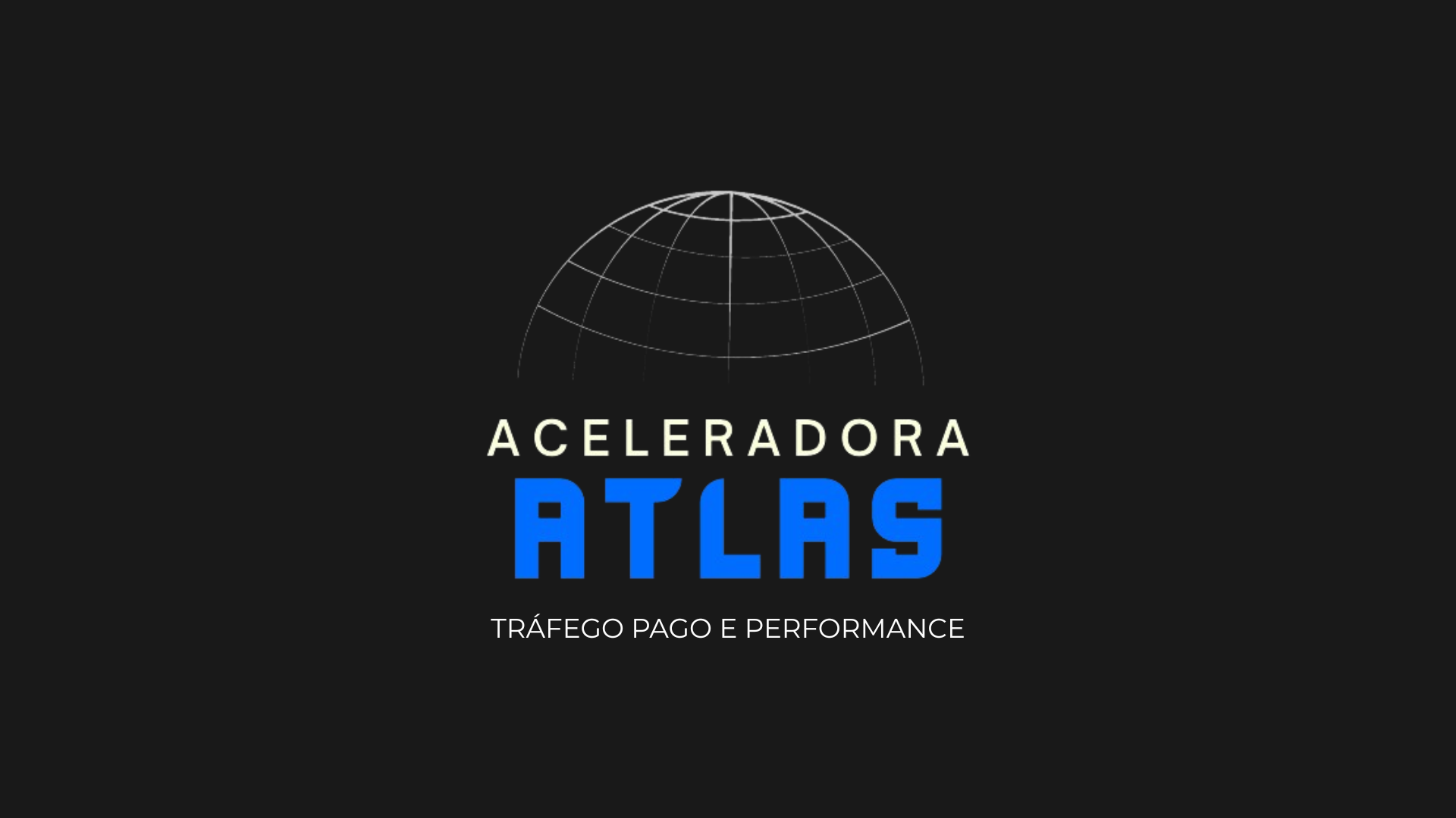 Aceleradora Atlas