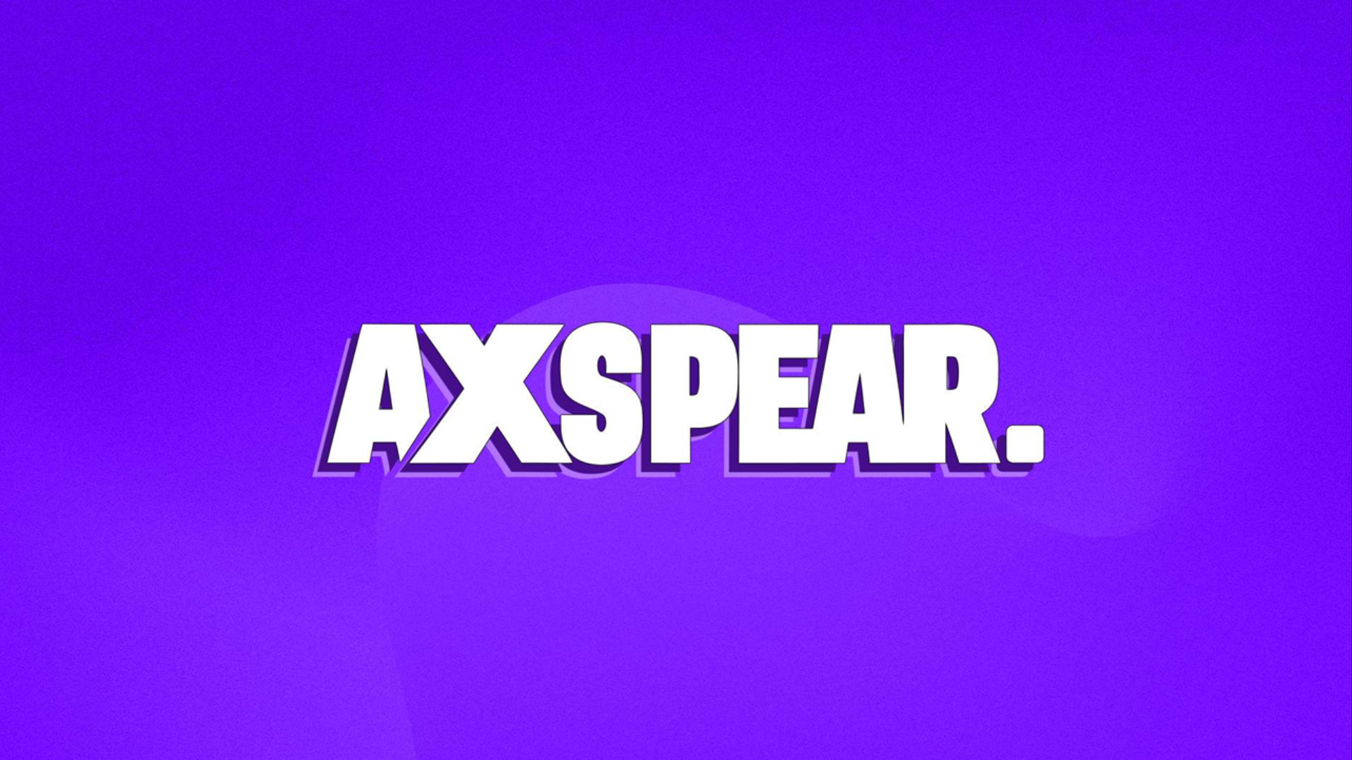 Agência AxSpear