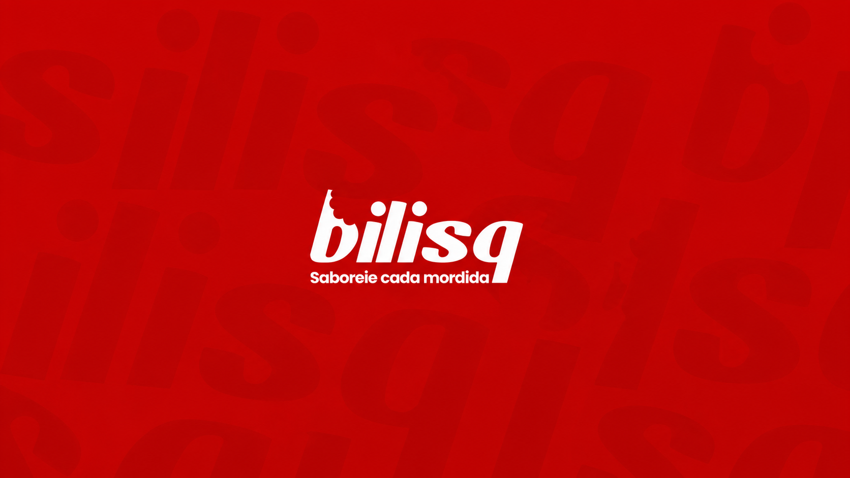 Bilisq