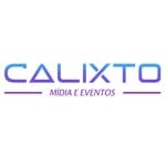Calixto Mídia e Eventos