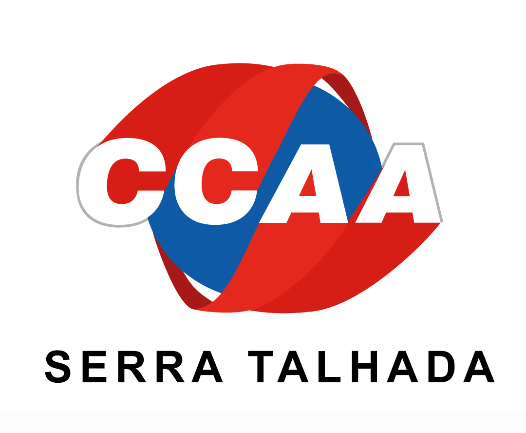 CCAA
