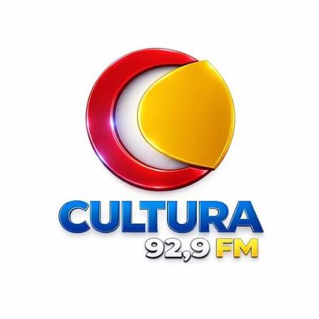 Cultura FM