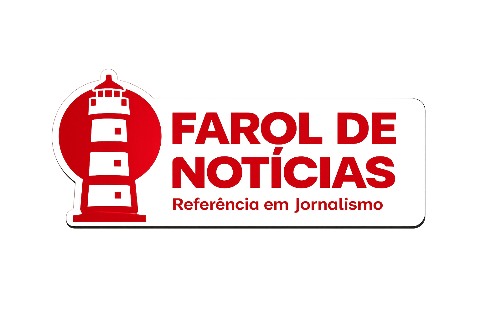 Farol de Notícias