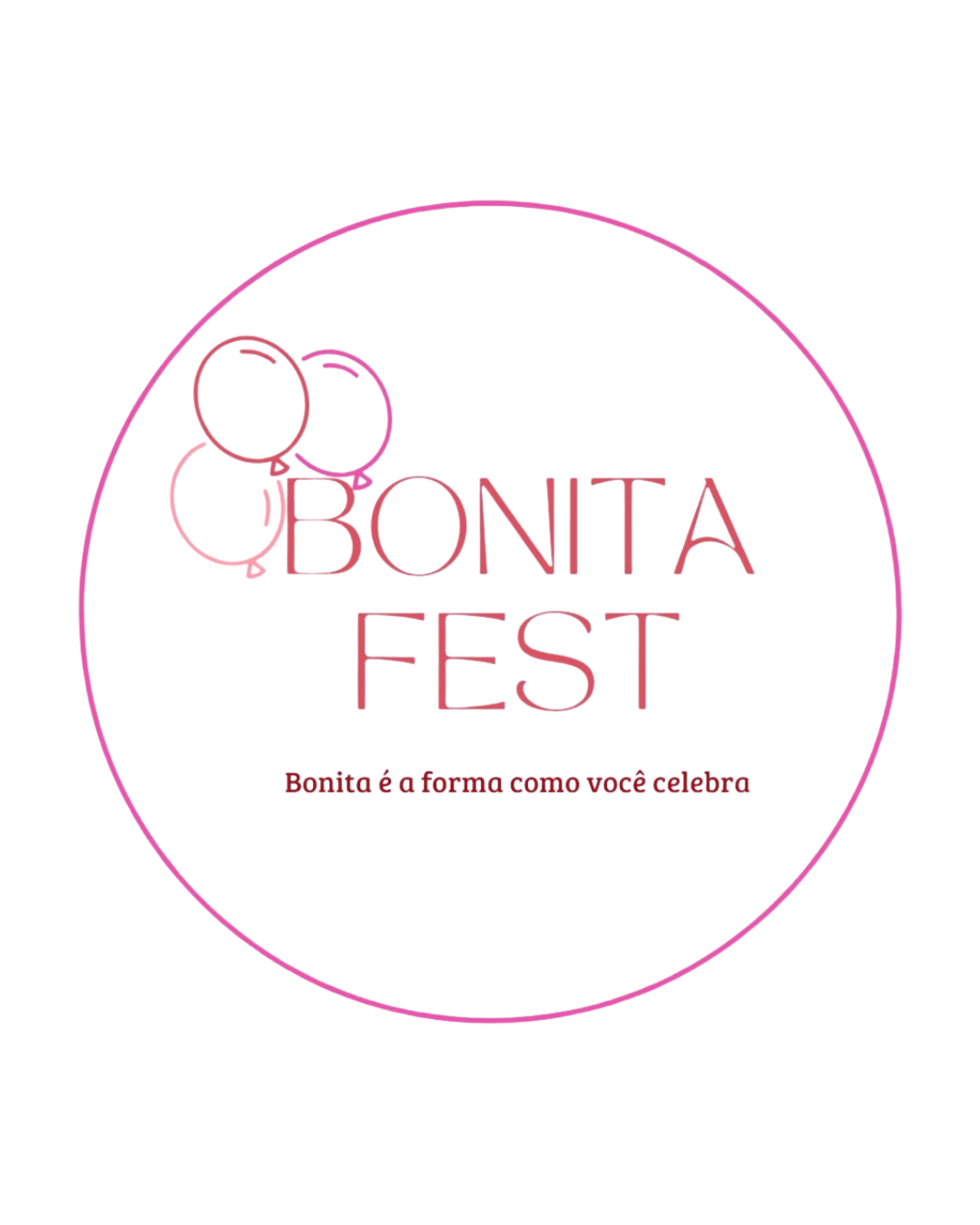 Bonita Fest