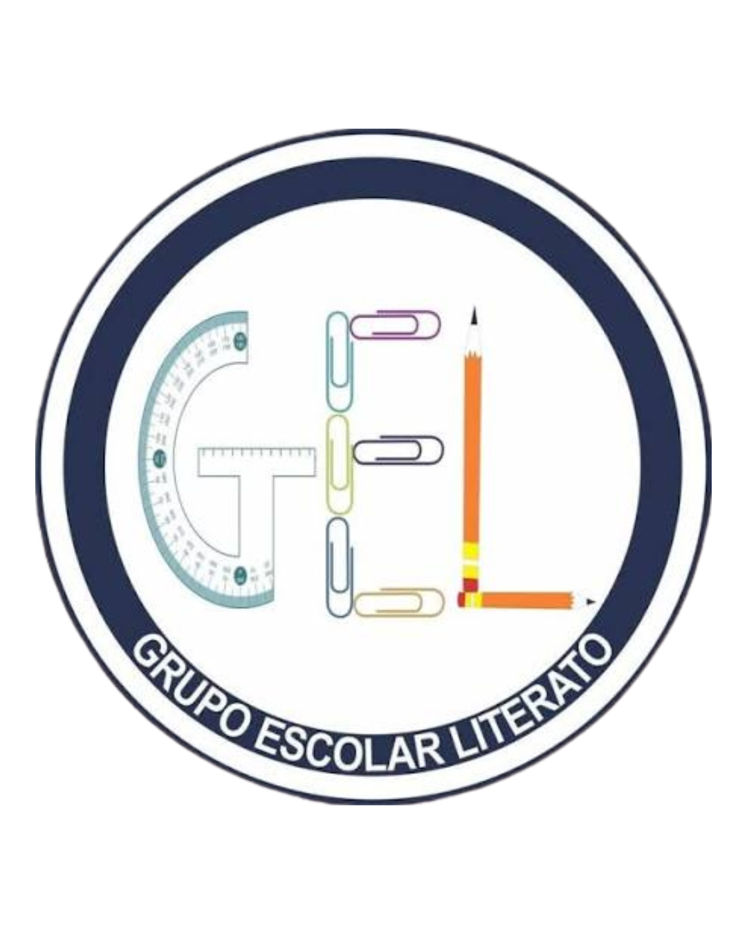 Grupo Escolar Literato