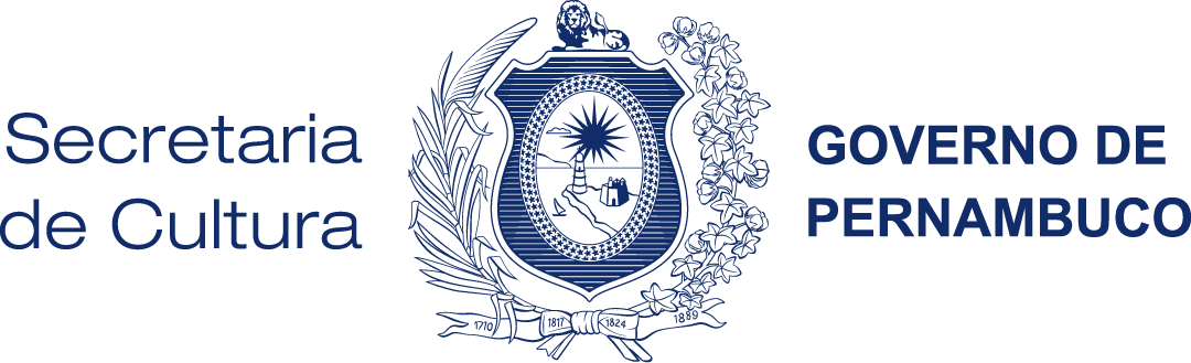 Governo de Pernambuco