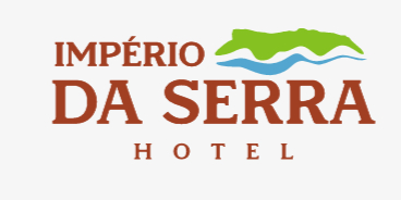 Império da Serra