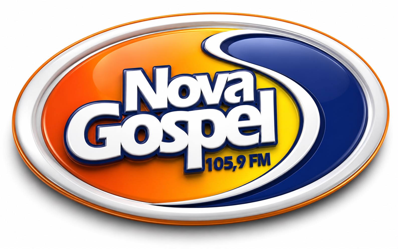 Nova Gospel FM