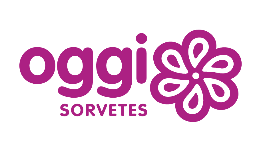 Oggi