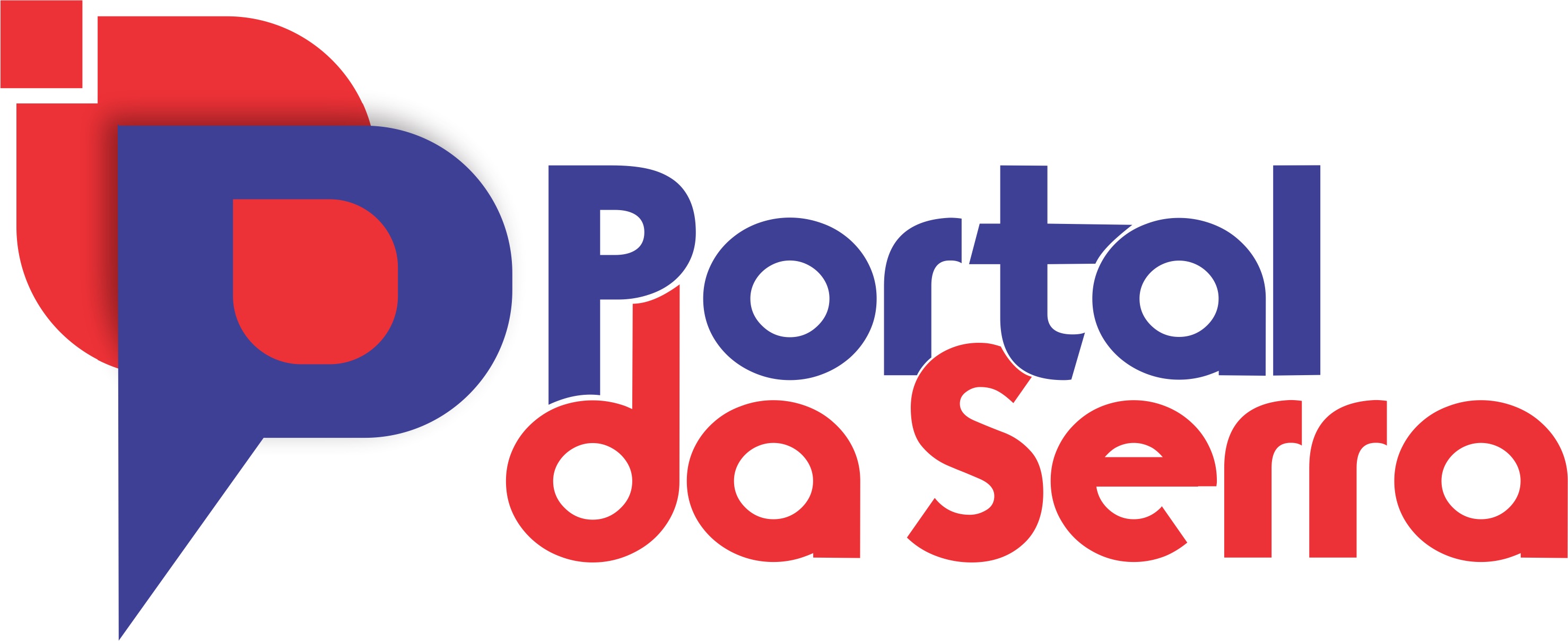 Portal da Serra