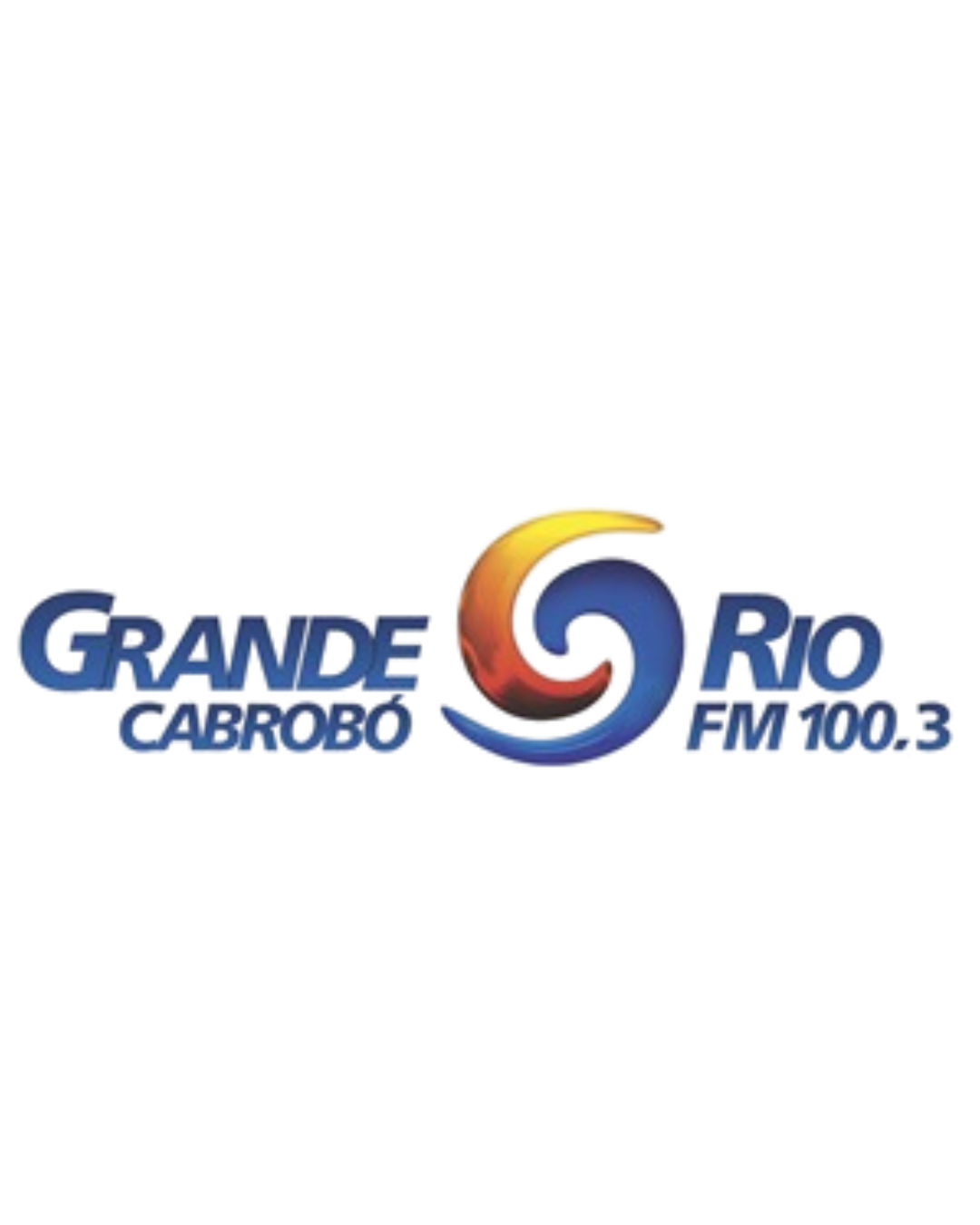 Grande Rio Cabrobó FM
