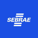 Sebrae