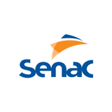 Senac