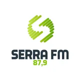 Serra FM