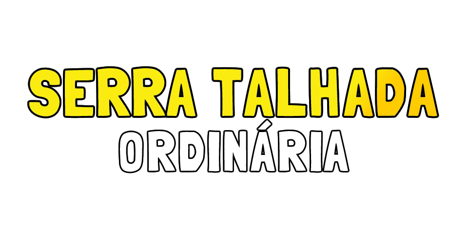 Serra Talhada Ordinária