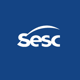 Sesc PE