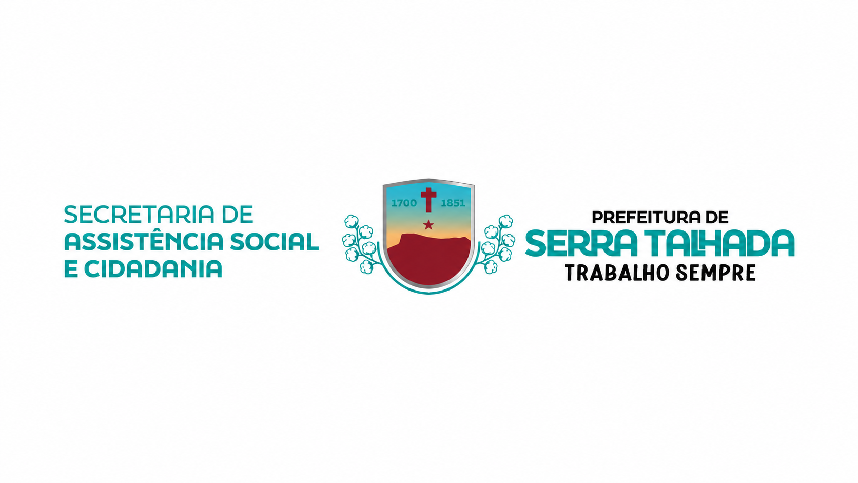 Secretaria de Assistência Social e Cidadania